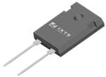 IXYS DMA80I1600HA Single-Diode Rectifiers