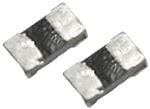 Eaton MFLA Metal Film Current Sensing Resistors