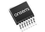 onsemi NVBG025N065SC1 Silicon Carbide (SiC) MOSFETs