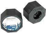 Mallory Sonalert Alarmas médicas MSW 90 dB 23 mm