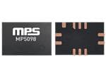 Monolithic Power Systems (MPS) MP5098 Dual-Channel E-Fuses