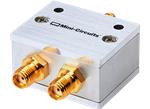 Mini-Circuits ZDPL Diplexer