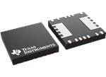 Texas Instruments INA790B Bidirectional Current Sense Amplifier