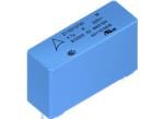 TDK Capacitores de supresión EMI B3292xM3/N3