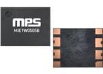Monolithic Power Systems (MPS) Módulos de CC/CC MIE1W0505BGLVH