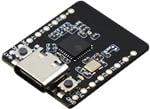 DFRobot DFR1117 Beetle ESP32 C6 Mini Development Board