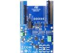 STMicroelectronics X-NUCLEO-DOL10A1 Expansion Board