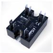 Littelfuse SRP4-CC Space-Saving Solid-State Relays