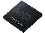 NXP Semiconductors Microcontroladores (MCU) MCX E31