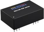RECOM Power REC10K-RW 10W Regulated DC-DC Converters