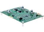 Analog Devices Inc. EVAL-ADM1273 Evaluation Board