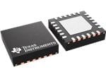 Texas Instruments MSPM0L111x Mixed-Signal Microcontrollers (MCUs)