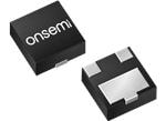 onsemi NVNJWS200N031L Single N-Channel Power MOSFET