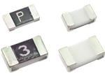 Vishay S2F Fast Acting Thin Film Chip Fuses