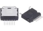onsemi NxT2023N065M3S EliteSiC MOSFETs