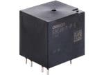 Omron G9EJH DC Power Relays