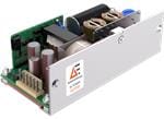 Advanced Energy NCF250 250W Medical AC-DC Power Supplies