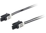 Molex OTS Micro-Fit+ 3mm-Pitch Cable Assemblies