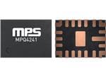 Monolithic Power Systems (MPS) MPQ4241 USB Power Delivery PMICs