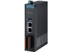 Advantech Puertas de enlace industriales IoT ampliables ECU-1270