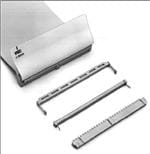 Imagen ampliada de 3M Electronic Solutions Division 3473-7010