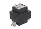 Industrial Control Transformers
