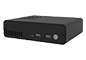 Enclosures for Single Board Computing