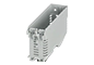 Enclosures for Industrial Automation