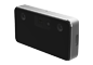 Cameras & Camera Modules