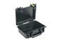 Storage Boxes & Cases