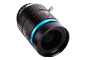 Camera Accessories