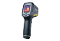 Thermal Imaging Cameras