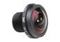Camera Lenses