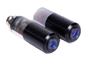 Industrial Lasers