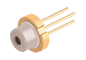 Laser Diodes
