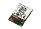  Módulos Bluetooth - 802.15.1