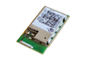  Módulos WiFi - 802.11