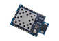  Módulos RF
