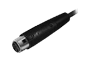 Conectores XLR
