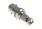  Adaptadores RF