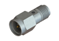 RF Adapters - In Series