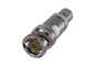 RF Adapters - Between Series