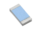 Metal Foil Resistors