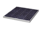  Módulos de cosecha de energía