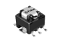 Current Transformers