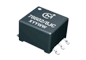 Pulse Transformers