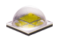 High Power LEDs - White