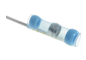 Solder Sleeves & Shield Tubing