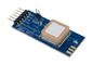 Herramientas de desarrollo de GNSS / GPS