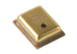 MEMS Microphones